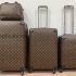 Louis Vuitton Replica Luggage