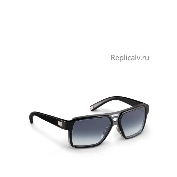 Louis Vuitton Replica Men Accessories Sunglasses Enigme GM 4046 1