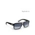 Louis Vuitton Replica Men Accessories Sunglasses Enigme GM 4046 1