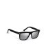 Louis Vuitton Replica Men Accessories Sunglasses Exaltation 4047 1