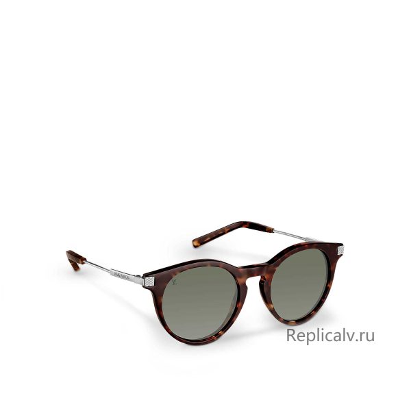 Louis Vuitton Replica Men Accessories Sunglasses Nil 4043 1