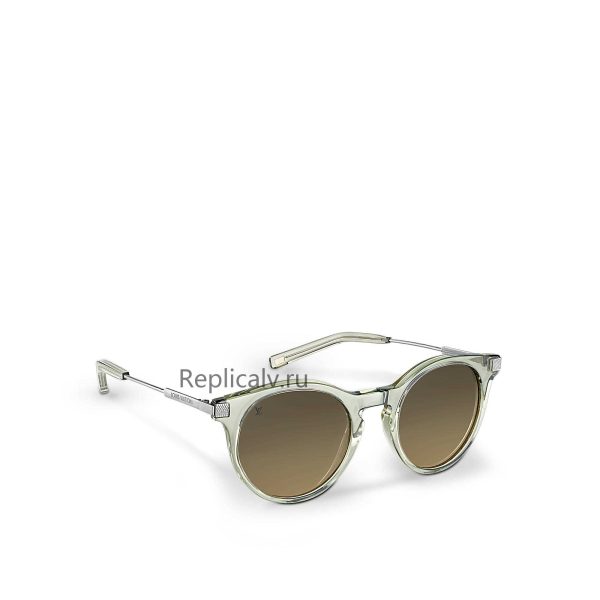 Louis Vuitton Replica Men Accessories Sunglasses Nil 9NZ 4041 1