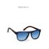 Louis Vuitton Replica Men Accessories Sunglasses Oliver 4044 1