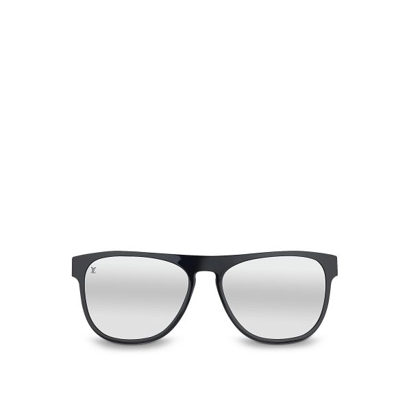 Louis Vuitton Replica Men Accessories Sunglasses Oliver 4044 2