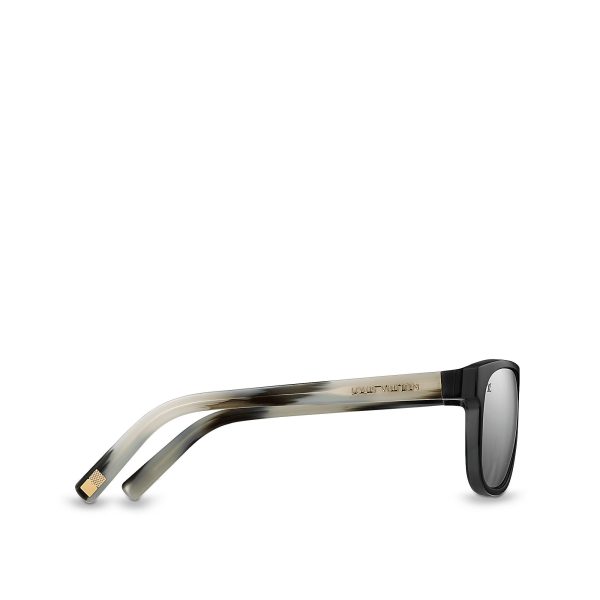 Louis Vuitton Replica Men Accessories Sunglasses Oliver 4044 3