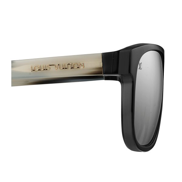 Louis Vuitton Replica Men Accessories Sunglasses Oliver 4044 4