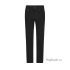 Louis Vuitton Replica Men Ready to wear Denim Authentic Regular Jeans 4422 1 1