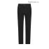Louis Vuitton Replica Men Ready to wear Denim Authentic Regular Jeans 4422 1