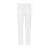 Louis Vuitton Replica Men Ready to wear Denim Authentic Regular Jeans 4434 1 1