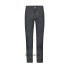 Louis Vuitton Replica Men Ready to wear Denim Authentic Slim Jeans 4437 1 1