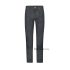 Louis Vuitton Replica Men Ready to wear Denim Authentic Slim Jeans 4437 1