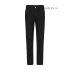 Louis Vuitton Replica Men Ready to wear Denim Fragment Slim Jeans 4424 1 1