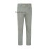 Louis Vuitton Replica Men Ready to wear Denim Garment Dye Slim Jeans Kaki Clair 4432 1 1