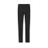 Louis Vuitton Replica Men Ready to wear Denim Stretch Slim Jeans 4419 1 1