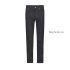 Louis Vuitton Replica Men Ready to wear Denim Stretch Slim Jeans 4420 1 1