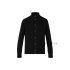 Louis Vuitton Replica Men Ready to wear Knitwear Button Jacket With Detachable Lining 4349 1 1