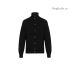 Louis Vuitton Replica Men Ready to wear Knitwear Classic Buttoned Cardigan 4363 1 1