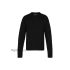 Louis Vuitton Replica Men Ready to wear Knitwear MIX CABLE CREW NECK 4344 1 1