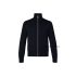 Louis Vuitton Replica Men Ready to wear Knitwear Reversible Nylon Knit Blouson 4342 1