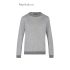 Louis Vuitton Replica Men Ready to wear T shirts Polos and Sweatshirts Luxury Light Sweatshirt 4319 1 1