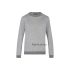 Louis Vuitton Replica Men Ready to wear T shirts Polos and Sweatshirts Luxury Light Sweatshirt 4319 1
