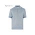 Louis Vuitton Replica Men Ready to wear T shirts Polos and Sweatshirts Luxury Short Sleeve Polo 4322 1