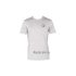Louis Vuitton Replica Men Ready to wear T shirts Polos and Sweatshirts Rhinocerus Pocket T Shirt Gris Clair 4317 1