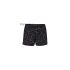 Louis Vuitton Replica Men Ready to wear Trousers Chain Tools Swim Shorts 4402 1