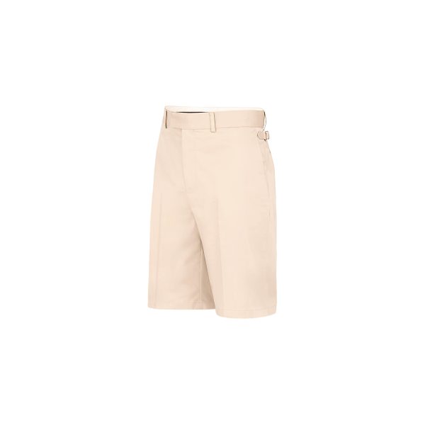 Louis Vuitton Replica Men Ready to wear Trousers Classic Shorts Beige 4399 2