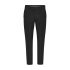Louis Vuitton Replica Men Ready to wear Trousers Classic Slim Pants 4404 1 1