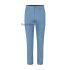 Louis Vuitton Replica Men Ready to wear Trousers Classic Twill Chino 4408 1 1