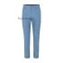 Louis Vuitton Replica Men Ready to wear Trousers Classic Twill Chino 4408 1
