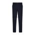 Louis Vuitton Replica Men Ready to wear Trousers Drawstring Trousers 4395 1