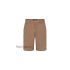 Louis Vuitton Replica Men Ready to wear Trousers Fragment Printed Chino Short 4398 1