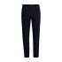 Louis Vuitton Replica Men Ready to wear Trousers Latitude Active Pants 4384 1 1