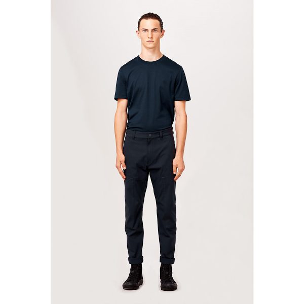 Louis Vuitton Replica Men Ready to wear Trousers Latitude Active Pants 4384 2