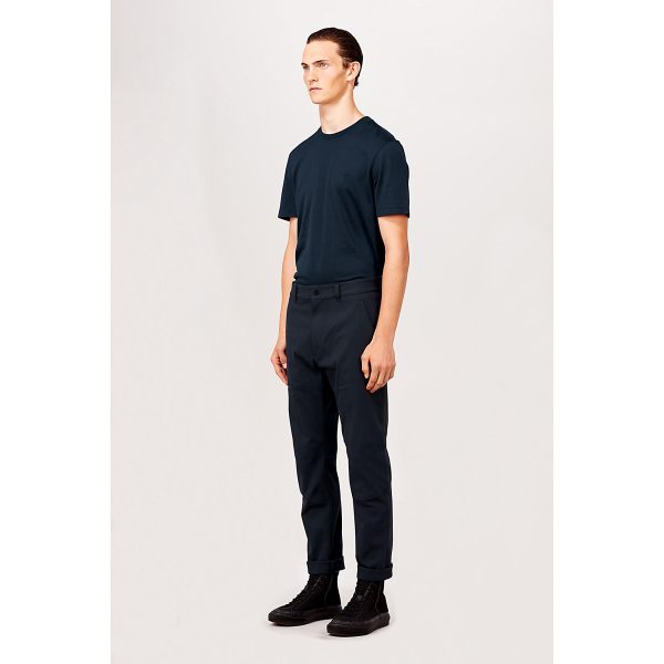 Louis Vuitton Replica Men Ready to wear Trousers Latitude Active Pants 4384 4