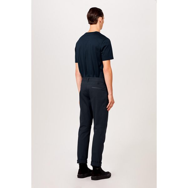 Louis Vuitton Replica Men Ready to wear Trousers Latitude Active Pants 4384 5