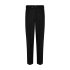 Louis Vuitton Replica Men Ready to wear Trousers PLEATED TROUSERS 4389 1
