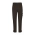 Louis Vuitton Replica Men Ready to wear Trousers Pocket Trousers Grey 4386 1 1