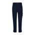 Louis Vuitton Replica Men Ready to wear Trousers Pocket Trousers Marine Nuit 4385 1 1