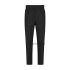 Louis Vuitton Replica Men Ready to wear Trousers Raw Cut Drawstring 4394 1