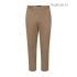 Louis Vuitton Replica Men Ready to wear Trousers Skater Chinos 4380 1