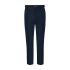 Louis Vuitton Replica Men Ready to wear Trousers Smart Casual Pants 4391 1 1