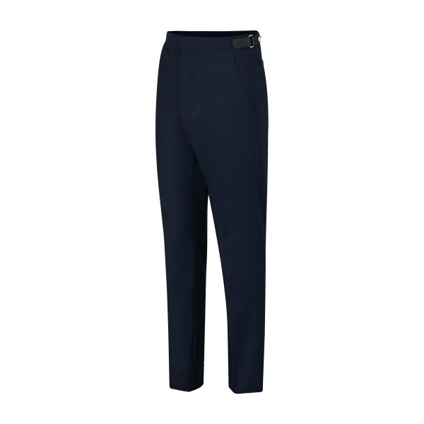 Louis Vuitton Replica Men Ready to wear Trousers Smart Casual Pants 4391 2