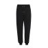 Louis Vuitton Replica Men Ready to wear Trousers Travel Jogging Pants Noir 4383 1