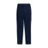 Louis Vuitton Replica Men Ready to wear Trousers Workman Trousers 4378 1