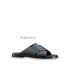 Louis Vuitton Replica Men Shoes Sandals Foch Mule 4653 1