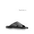 Louis Vuitton Replica Men Shoes Sandals Foch Mule 4660 1