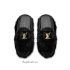 Louis Vuitton Replica Men Shoes Sandals La Courch Mule 4664 1
